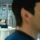 Image for article titled What Was The Last Movie You Saw Without Knowing Anything About It?
